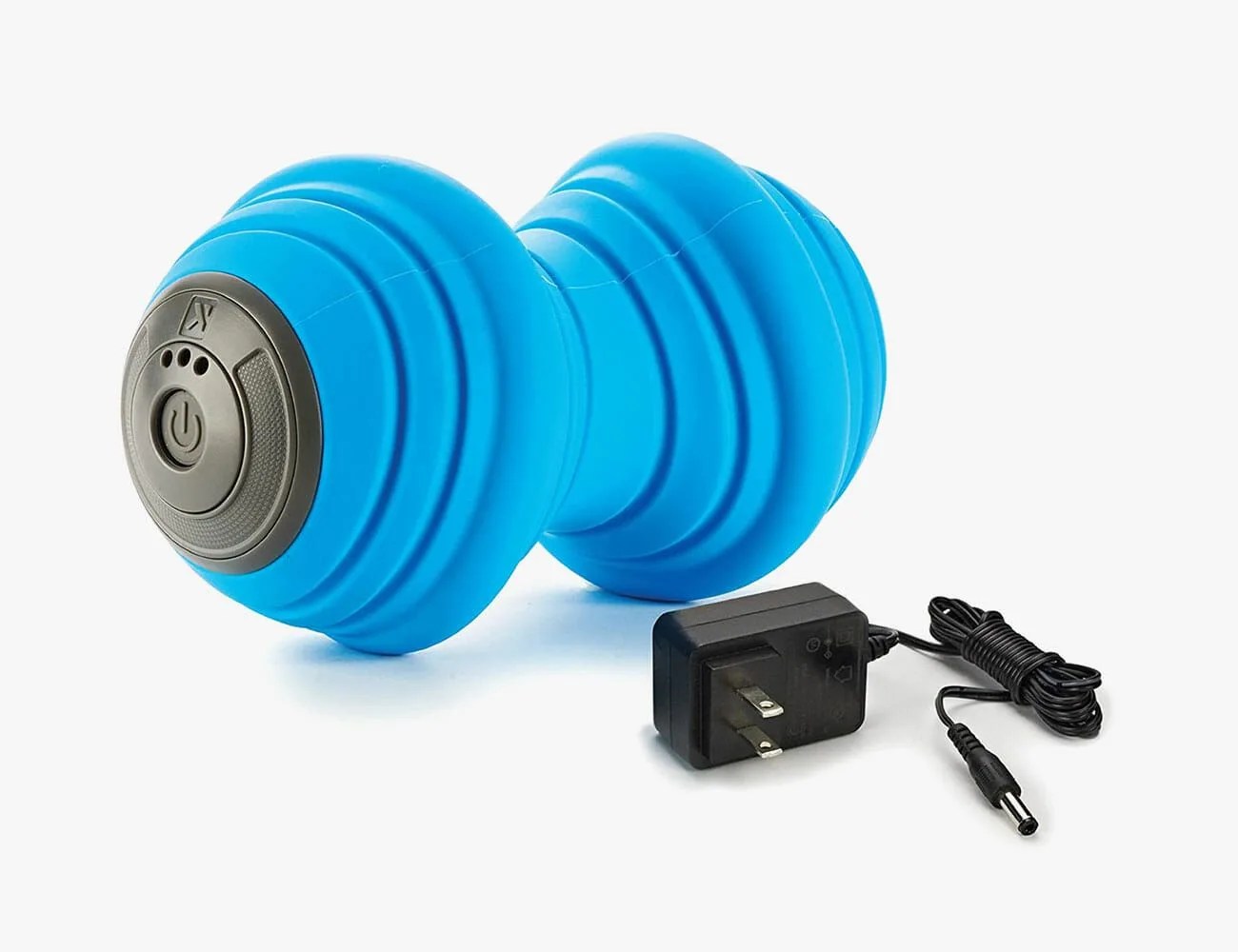 triggerpoint 0629 gear patrol