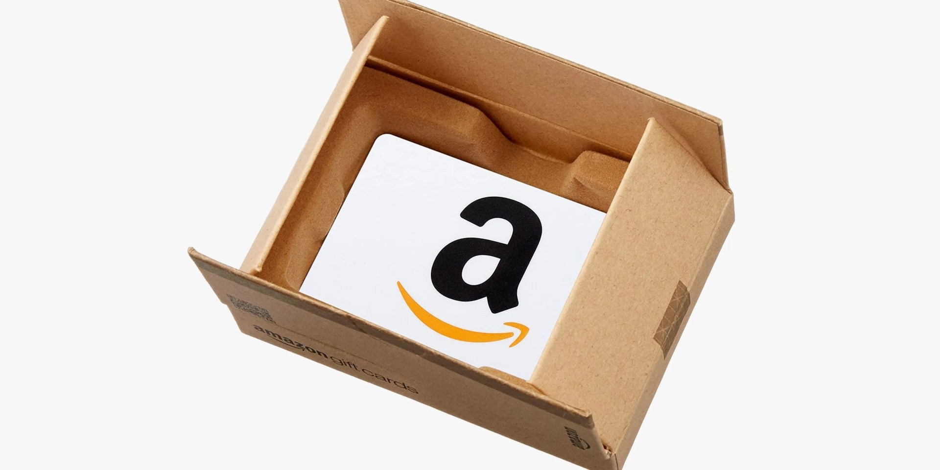 amazon gift card prime day 2020