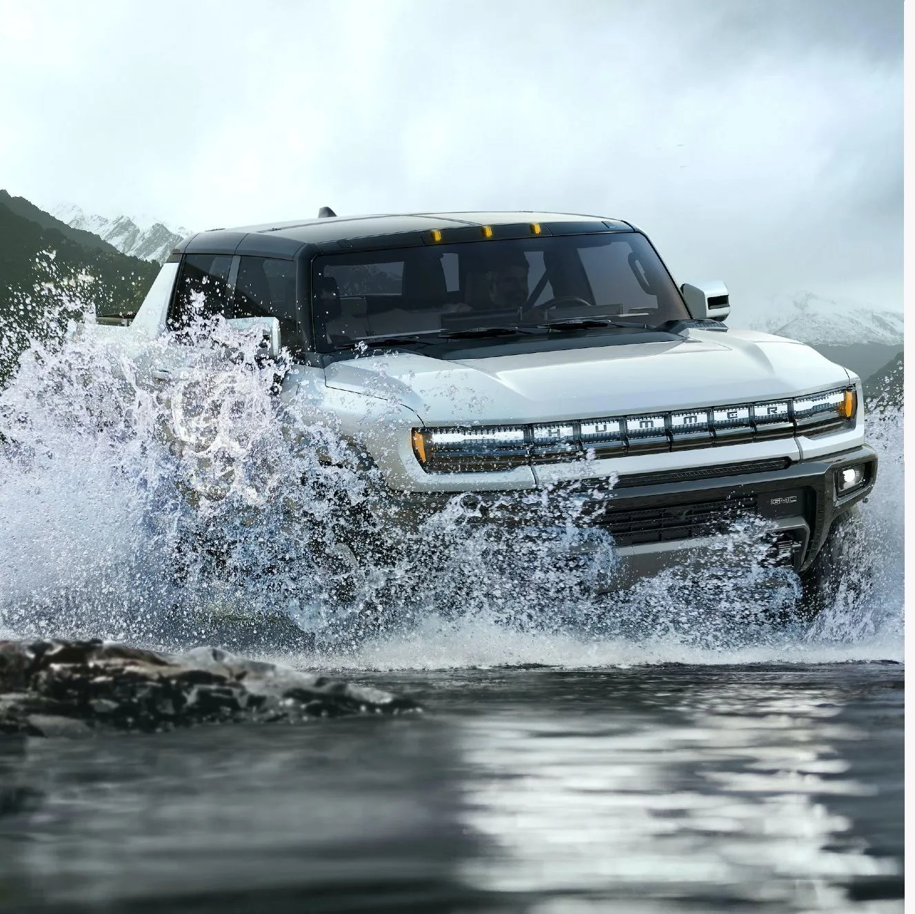electric cars exciting 2021 2022 2023