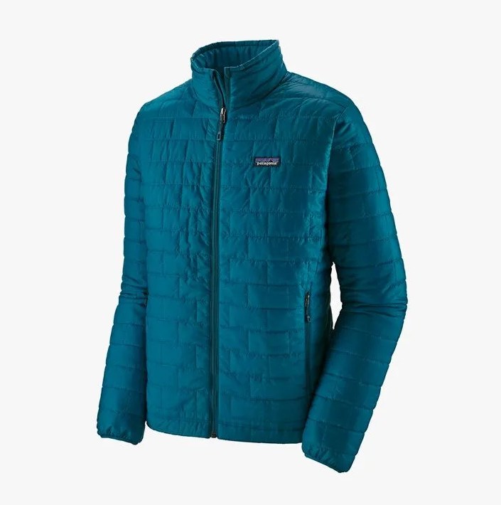 backcountry jacket deal