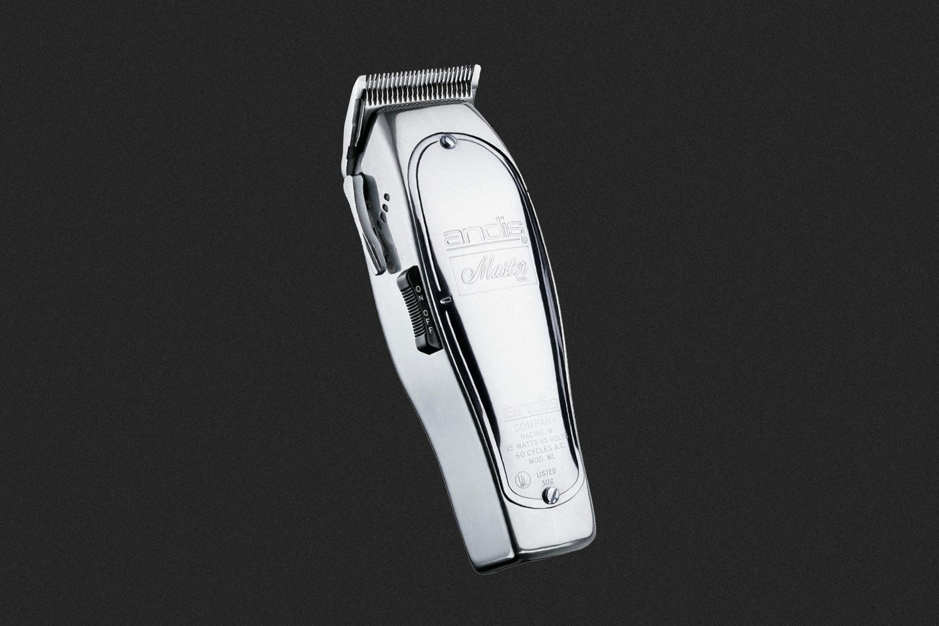 hair clippers guide