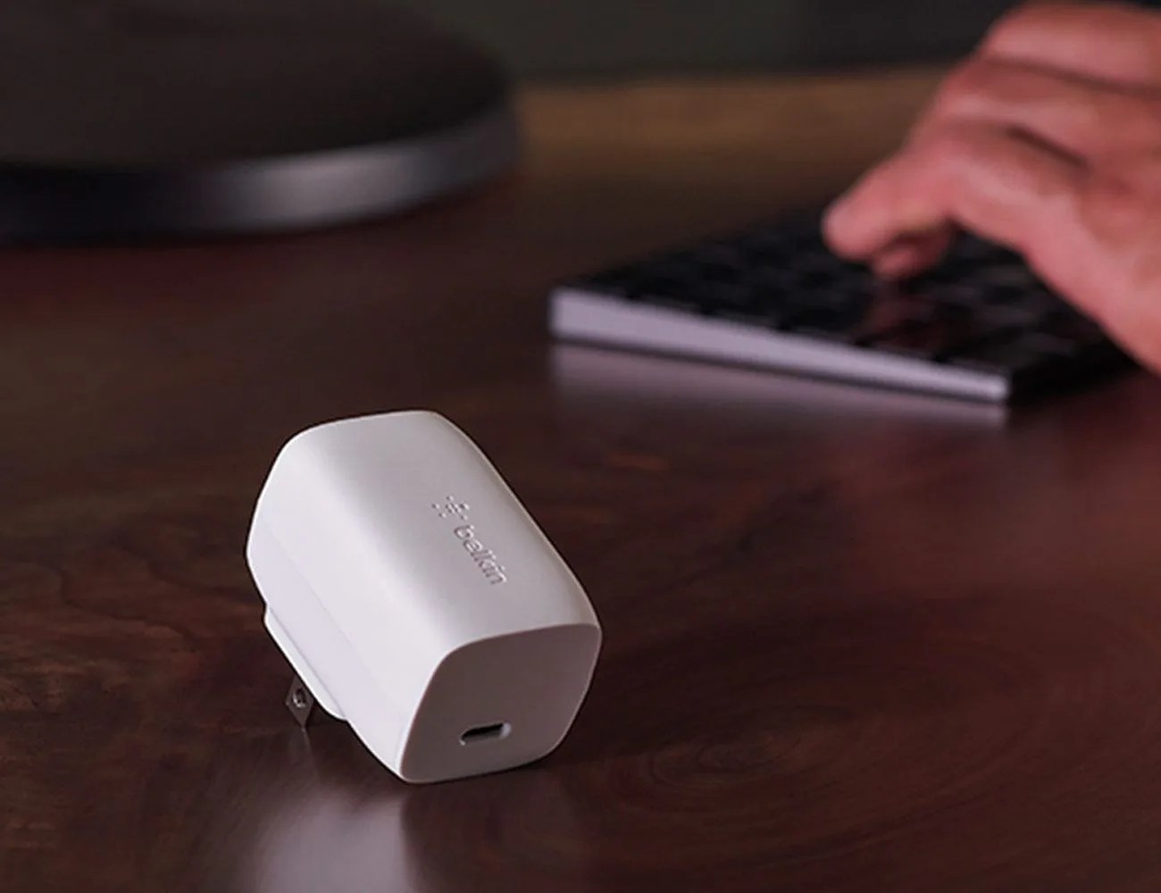 new tech products 10 23