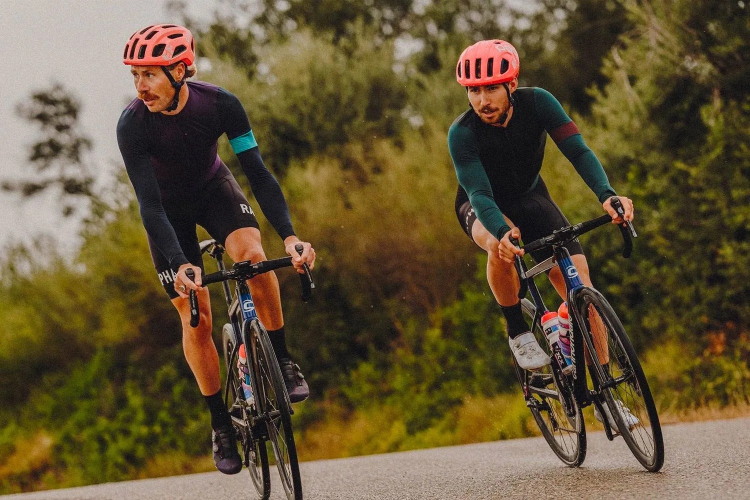 best new fitness products october 2020