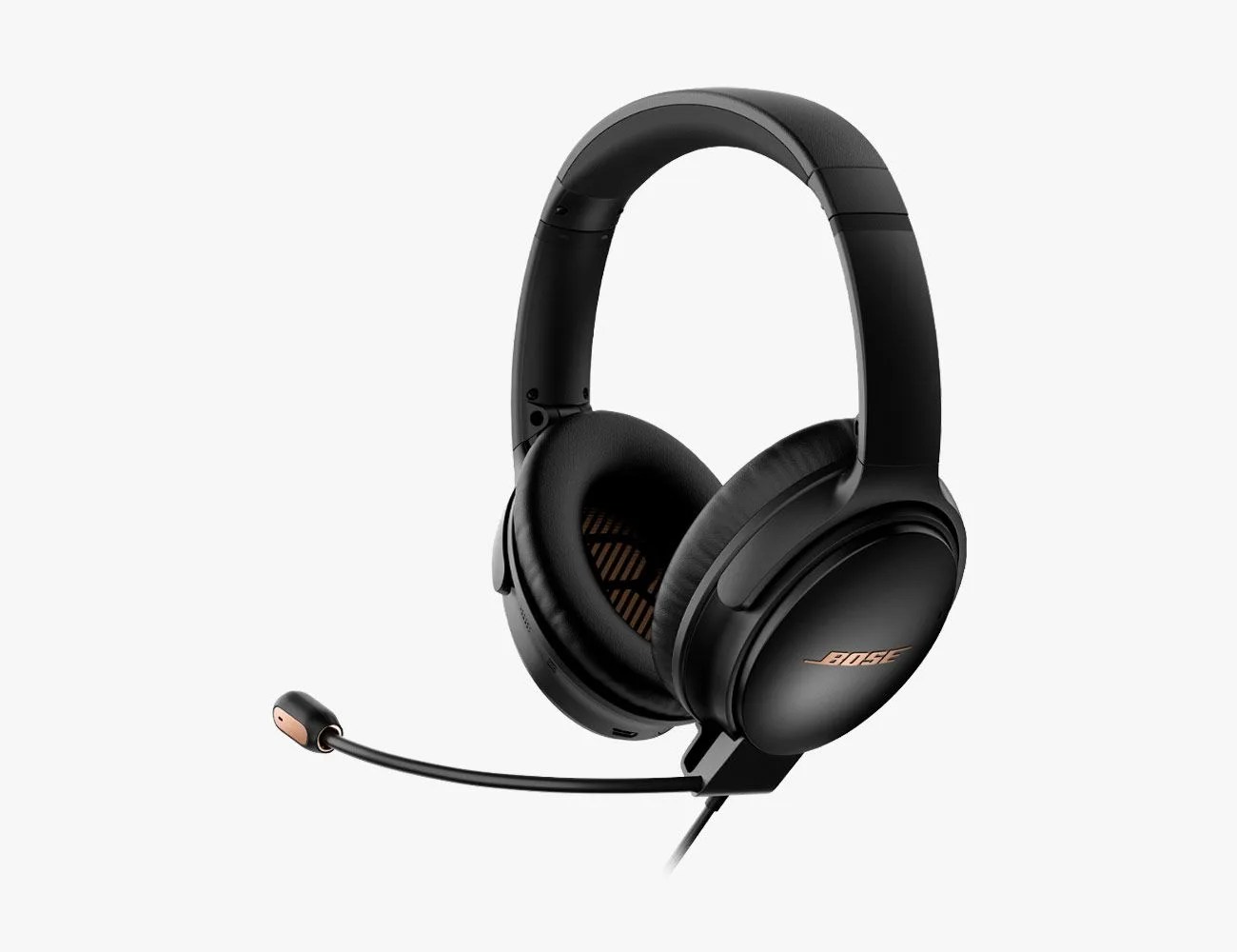 new tech products 10 23