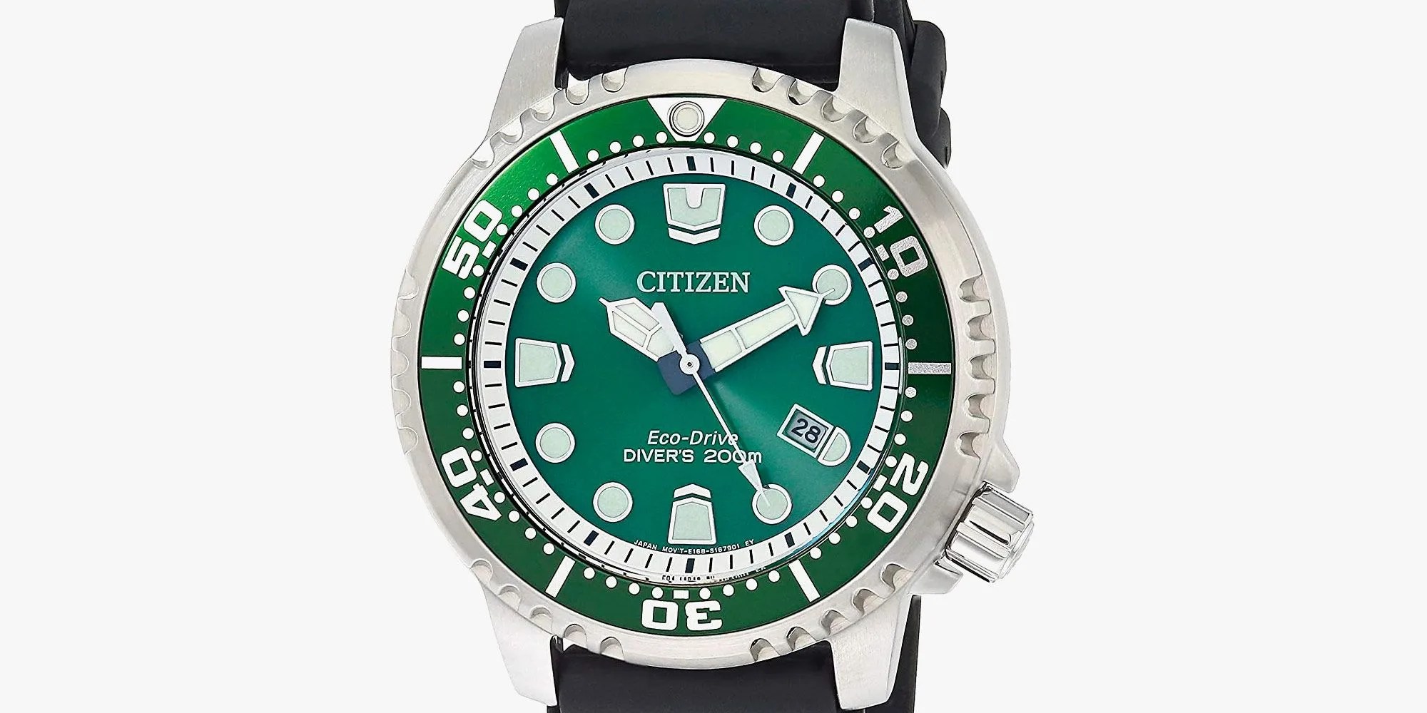 citizen watches deal