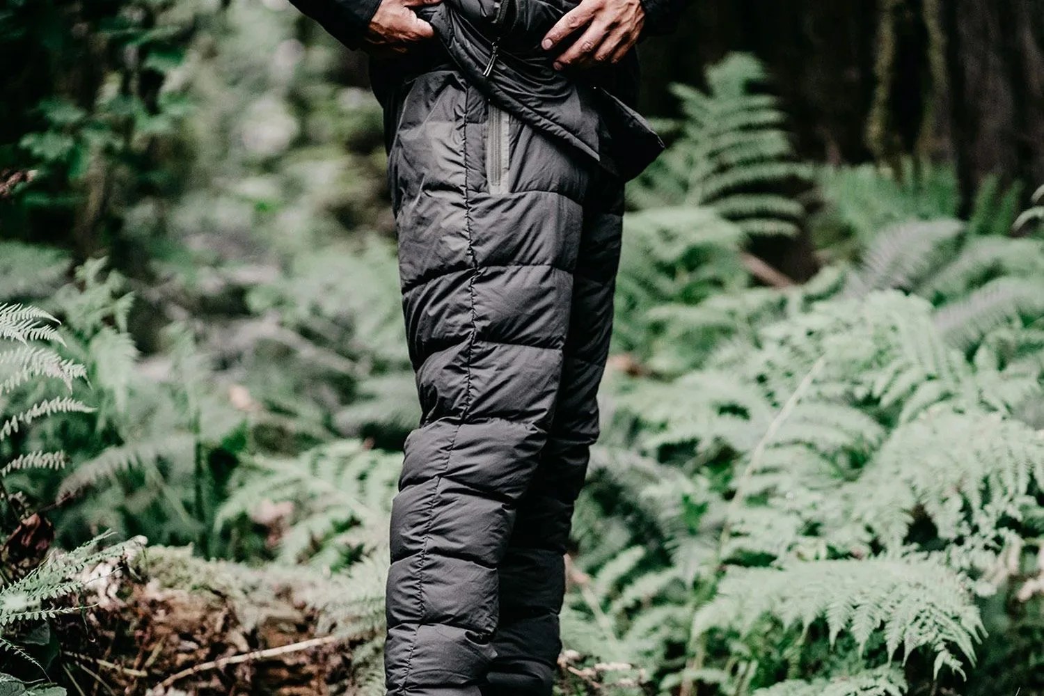 exciting pieces of new winter gear