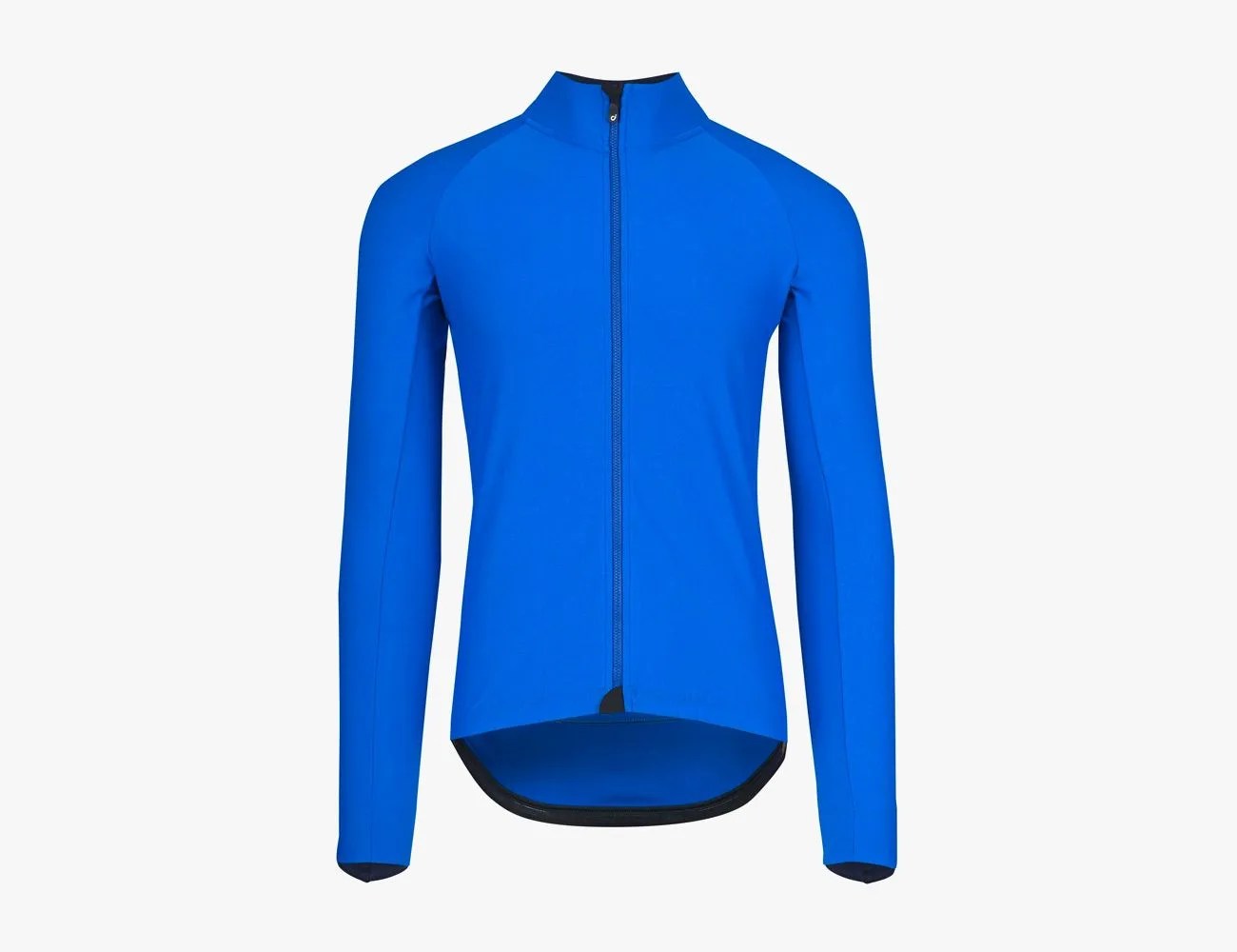 fall cycling gear