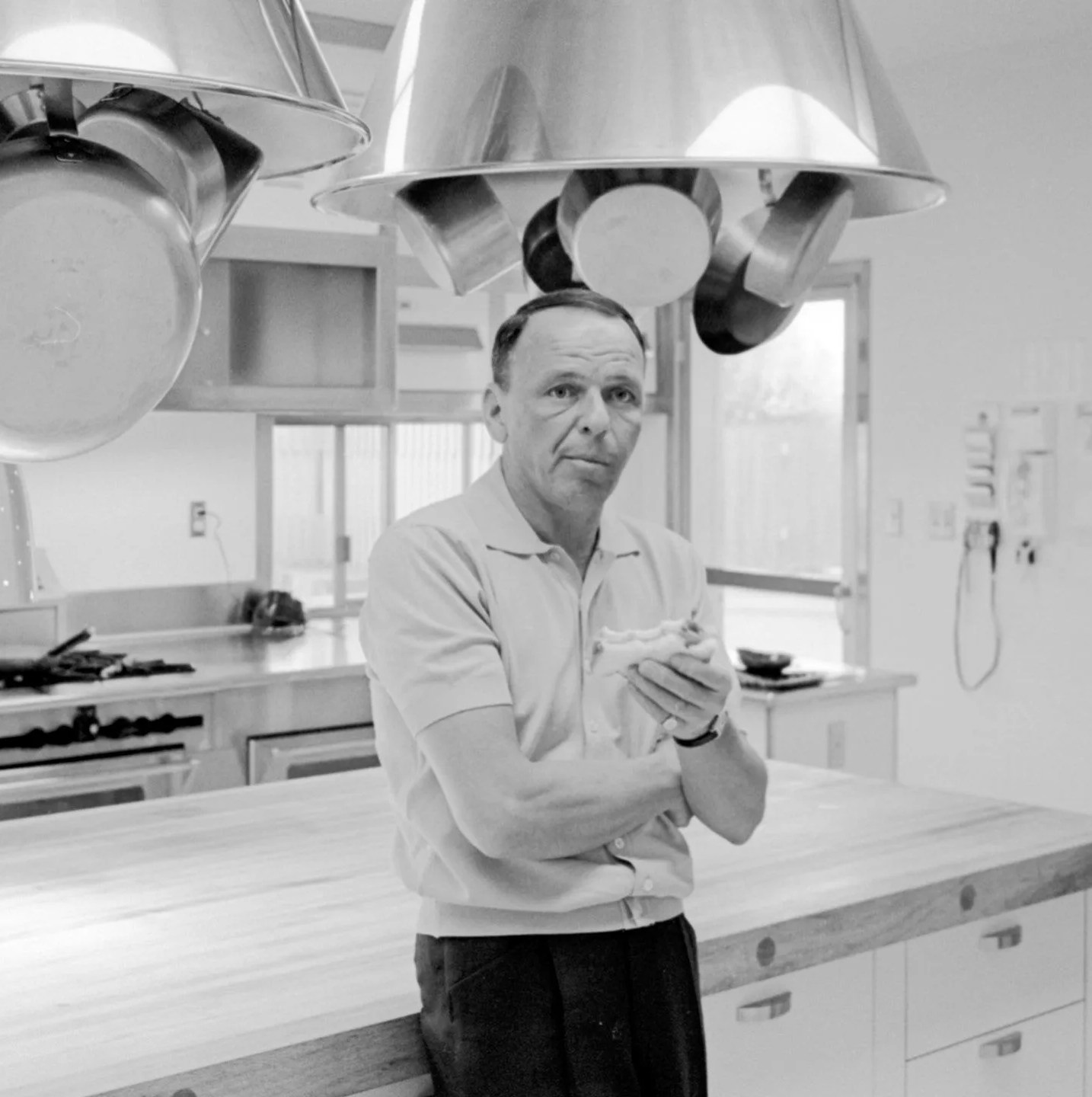 john doministhe life picture collection via getty images