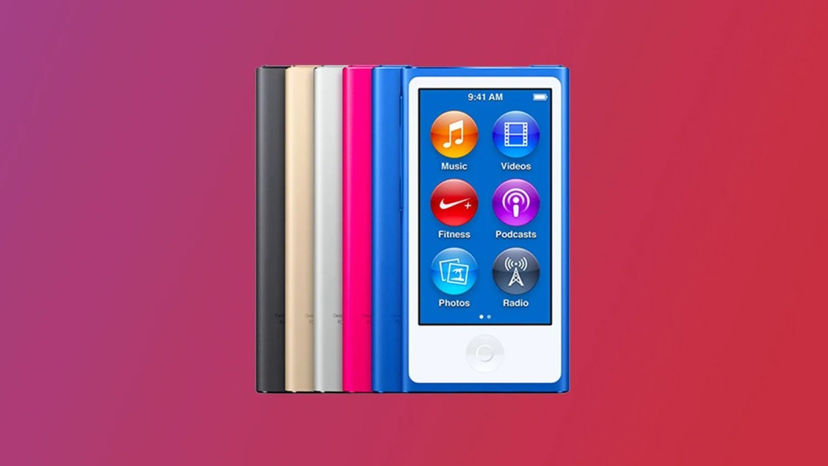 ipod-nano-7th-gen-lead-