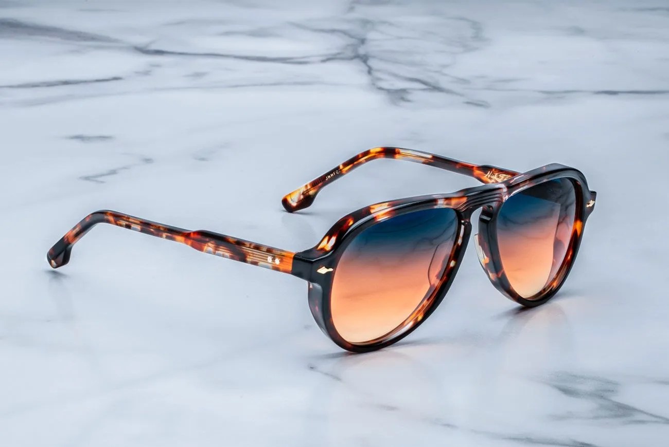 jacques marie mage pch