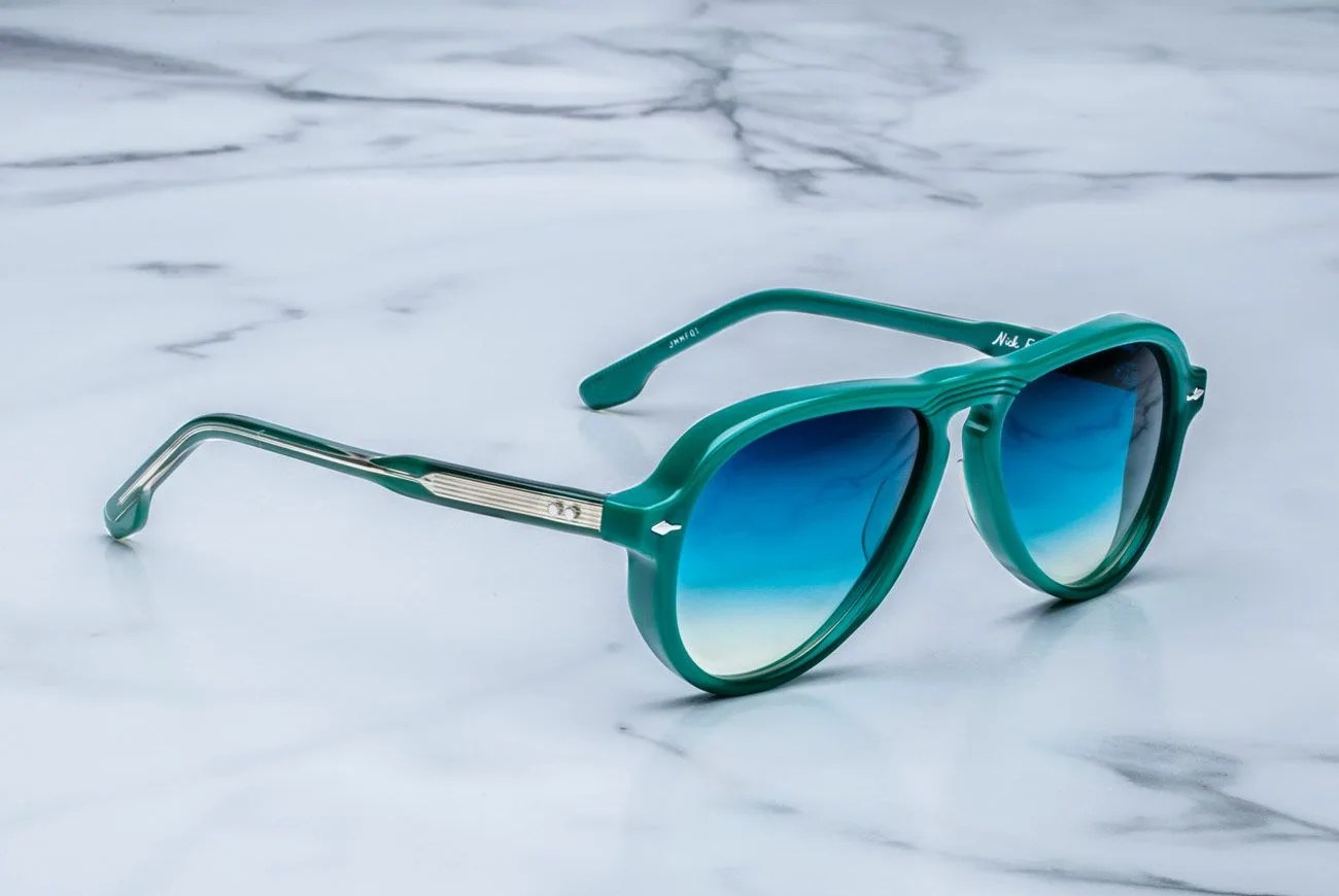 jacques marie mage pch