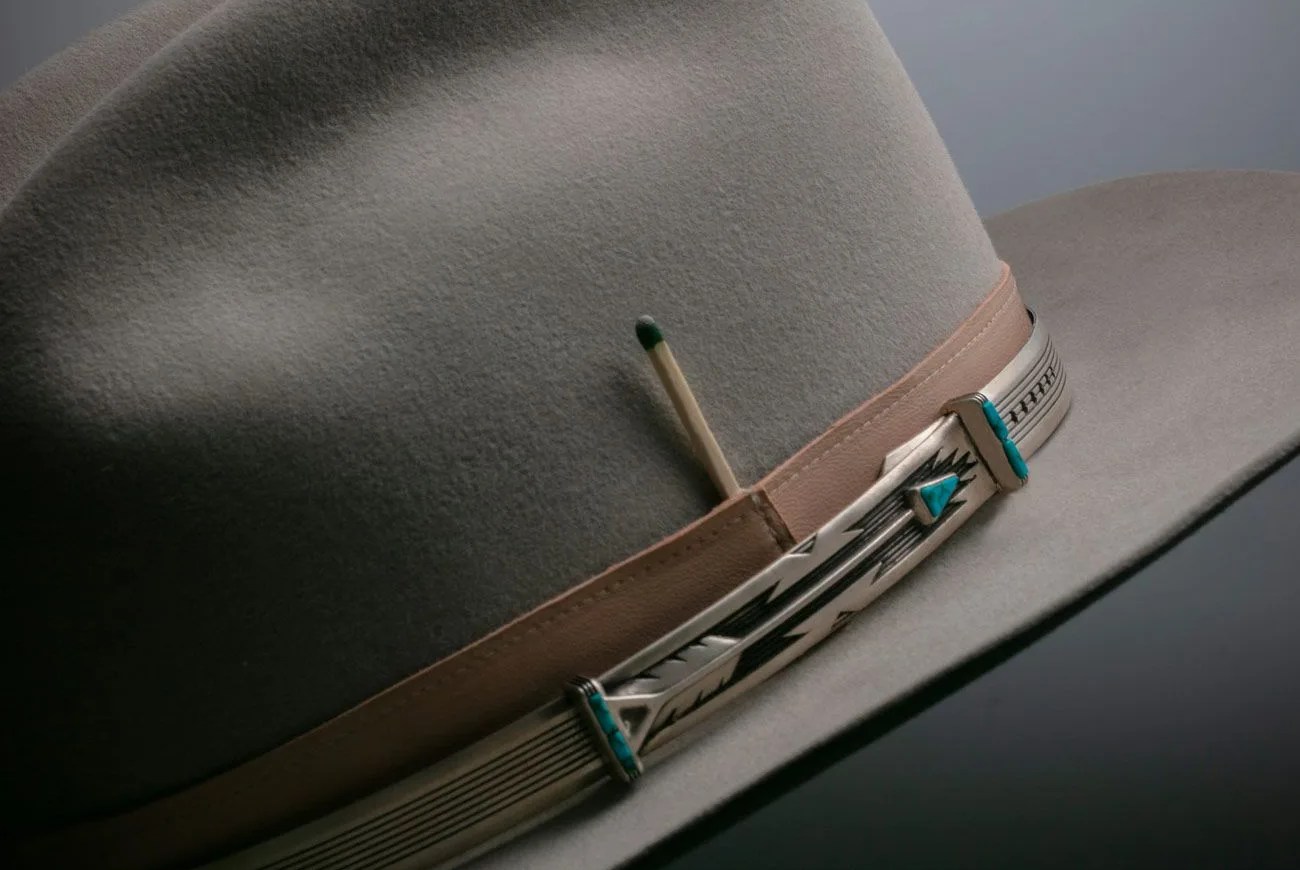 jacques marie mage pch