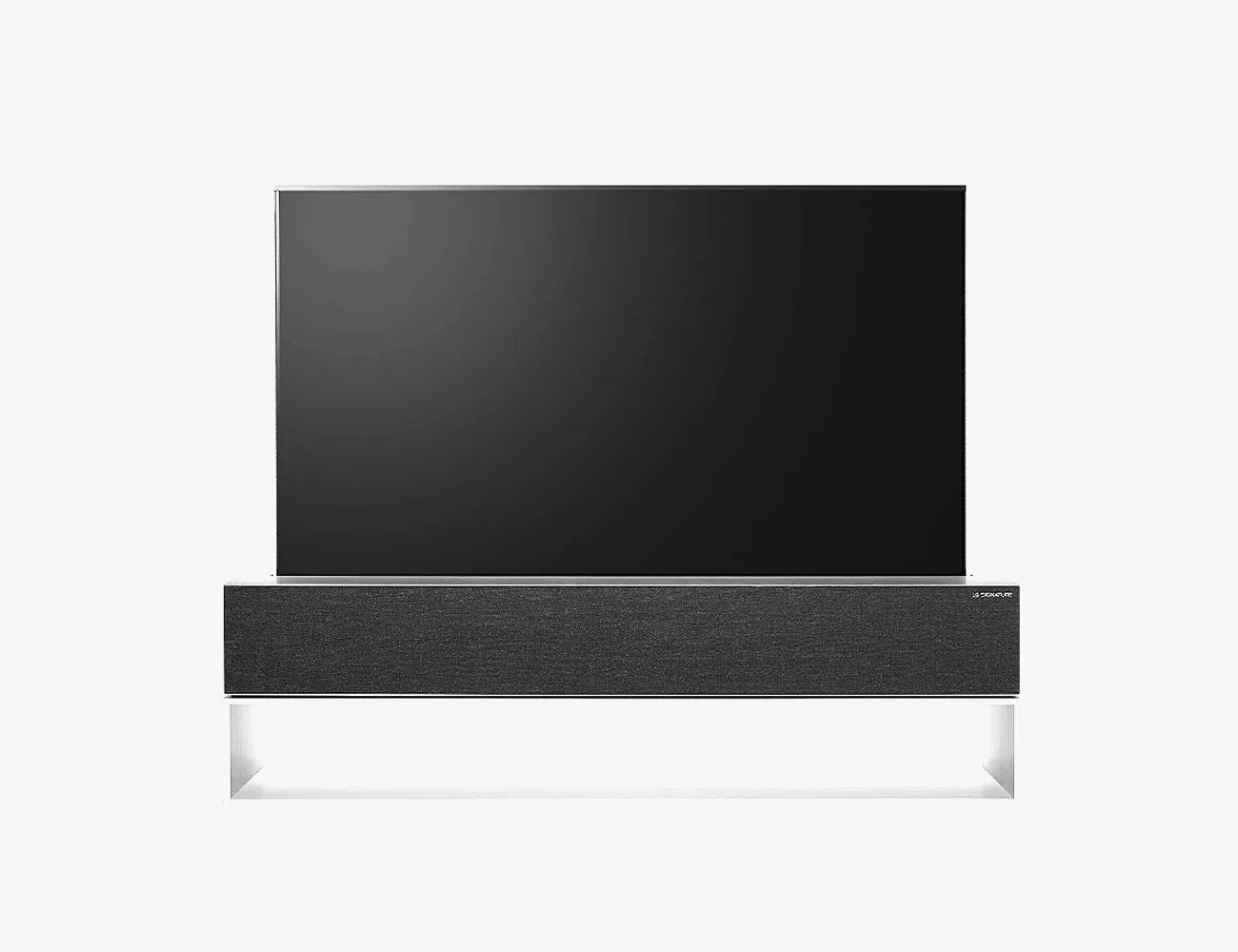 new tech products 10 23