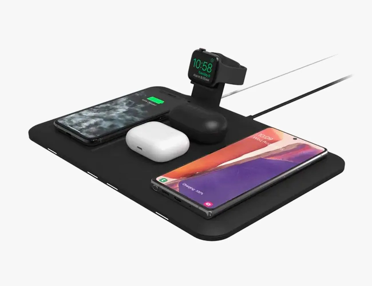 new tech products 10 23