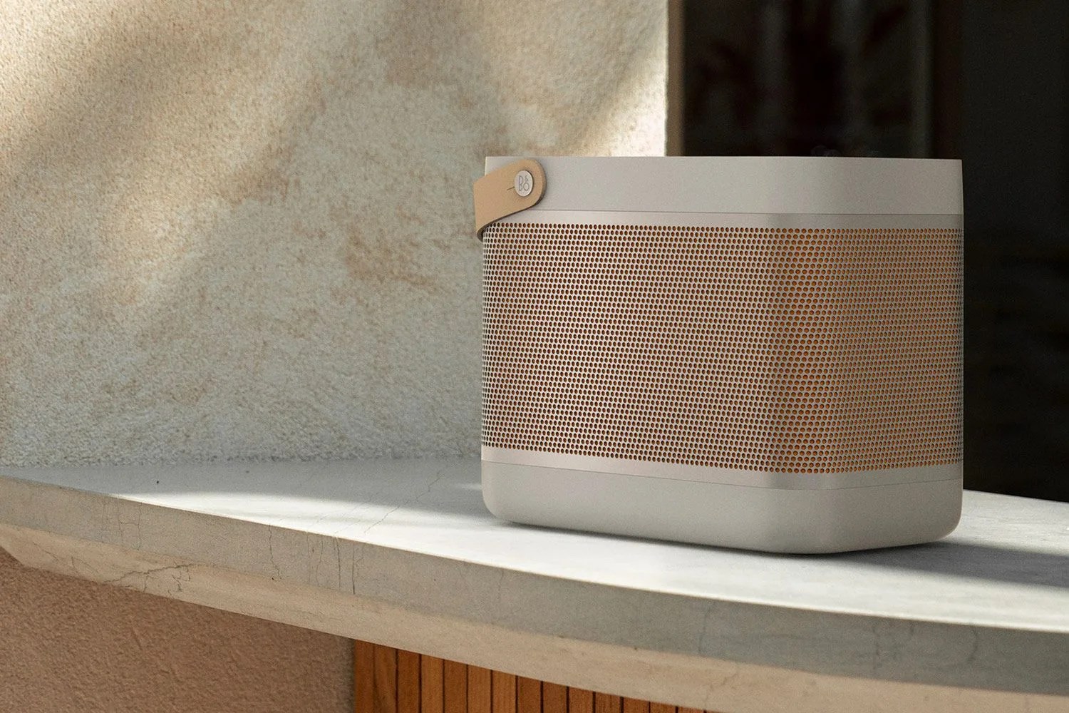 new tech gadgets 10 30