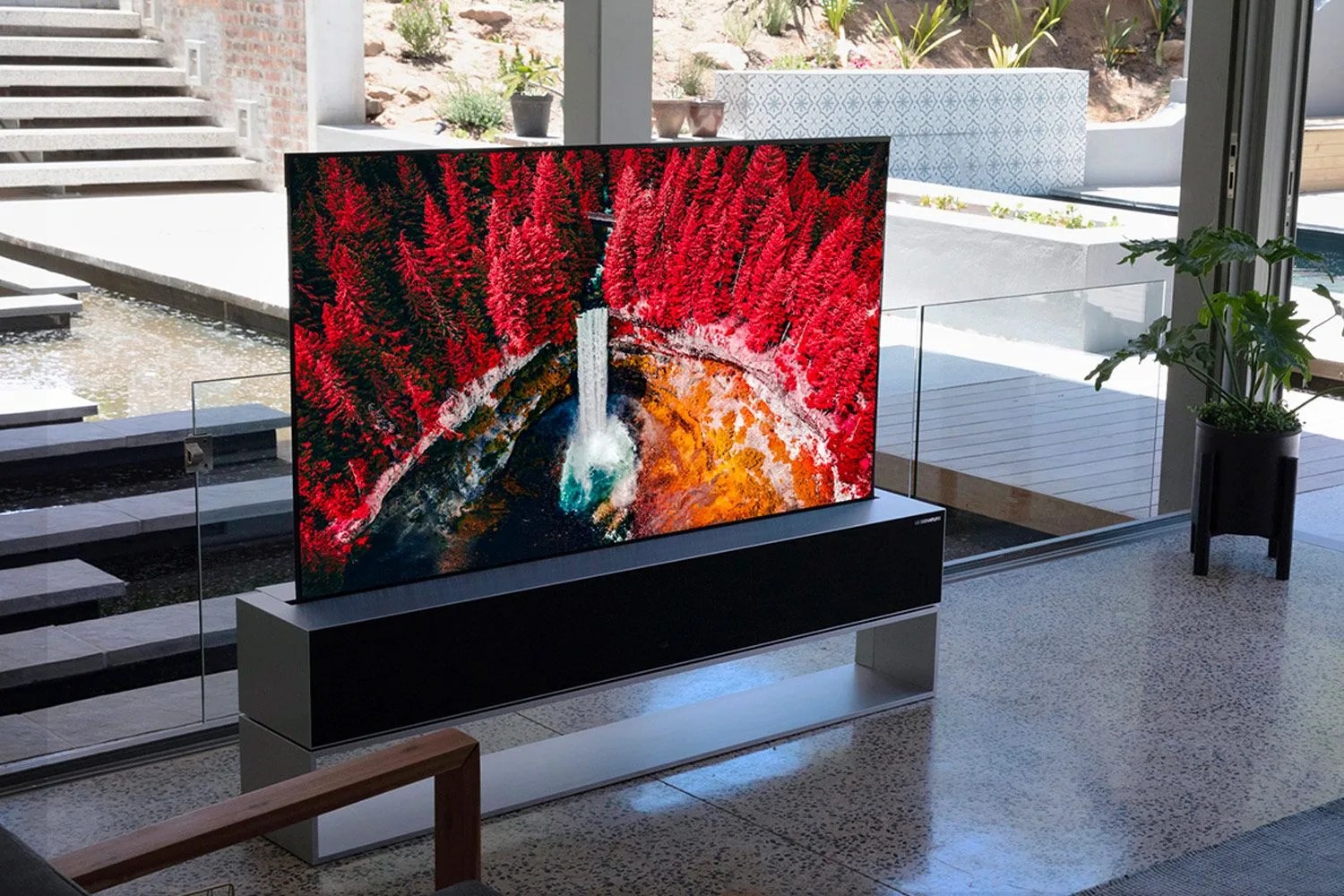 new tech products 10 23