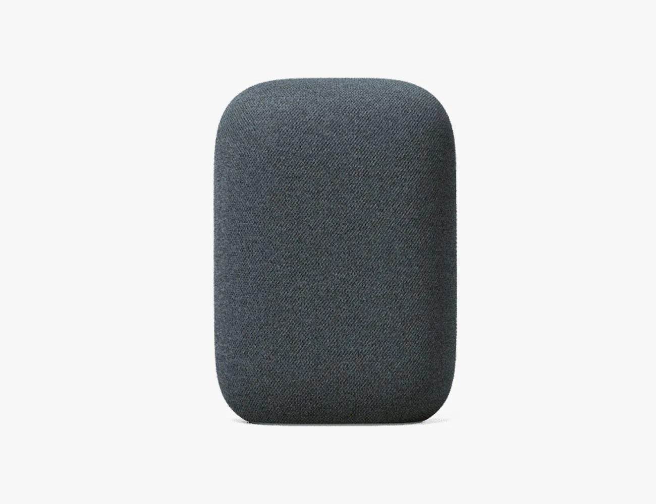 nest audio