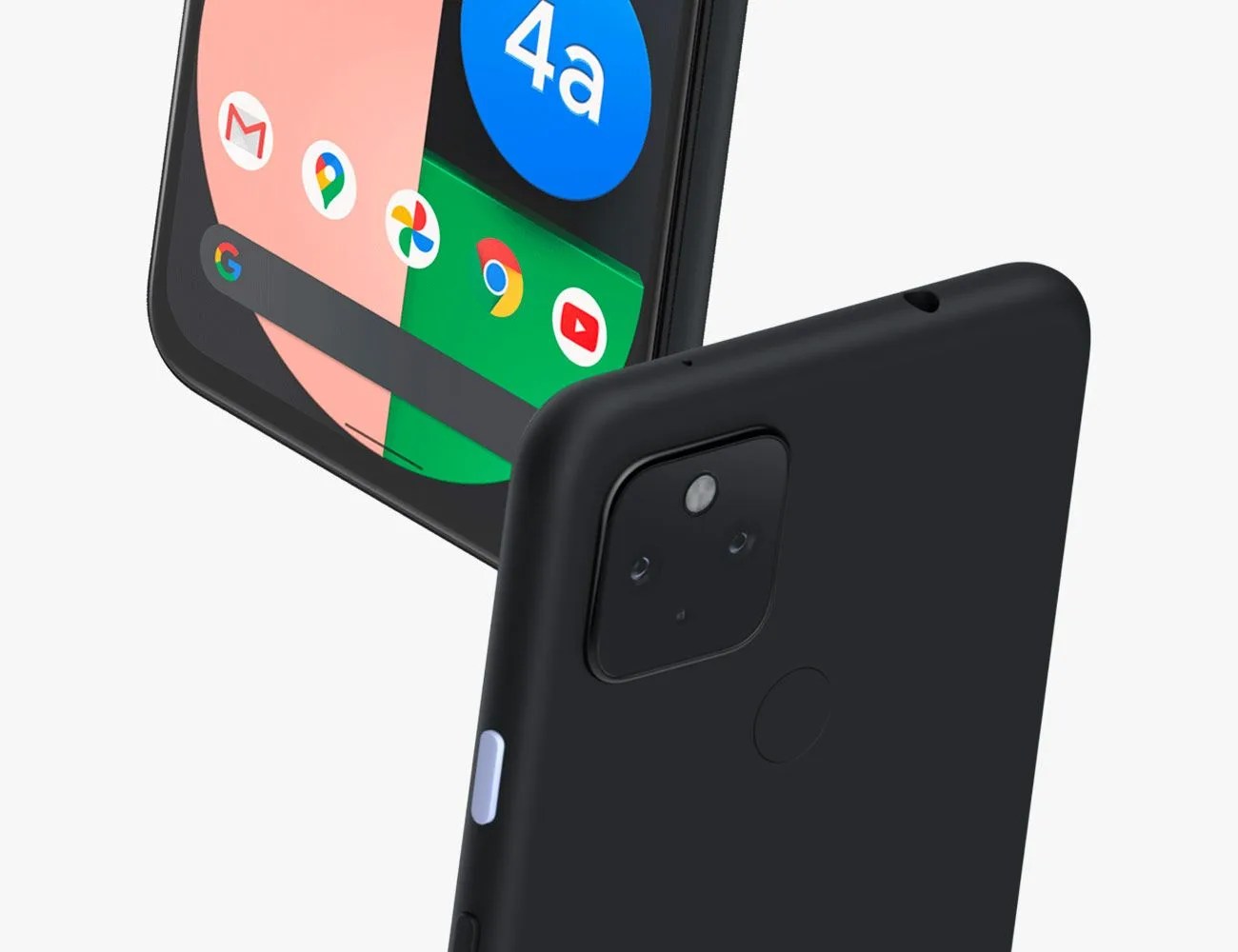 new tech products