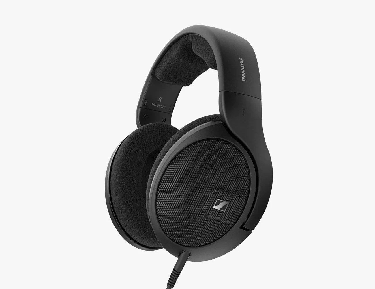 new tech products