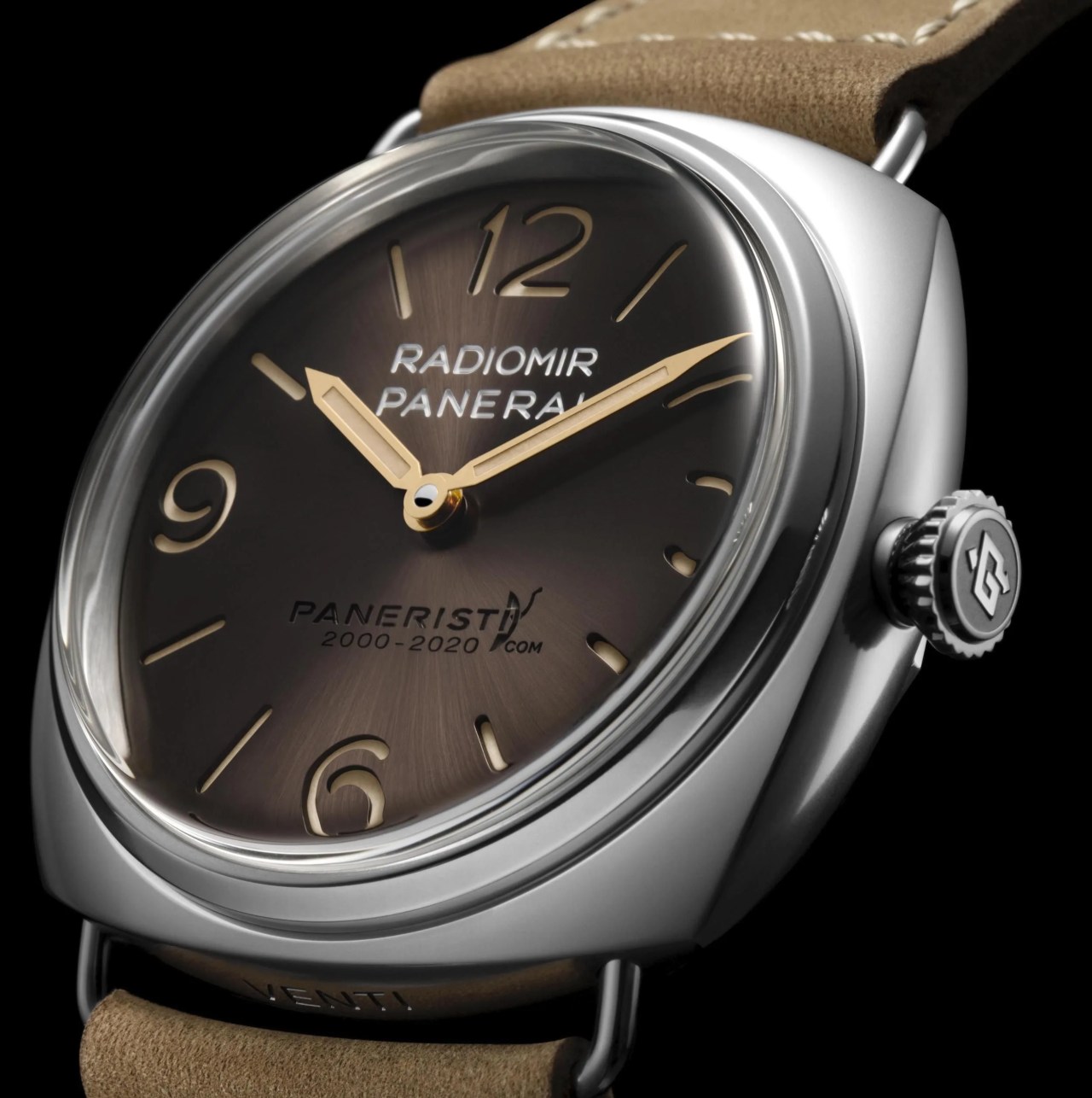 pam002020