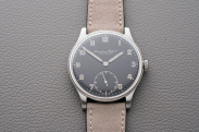iwc portugieser ref 325