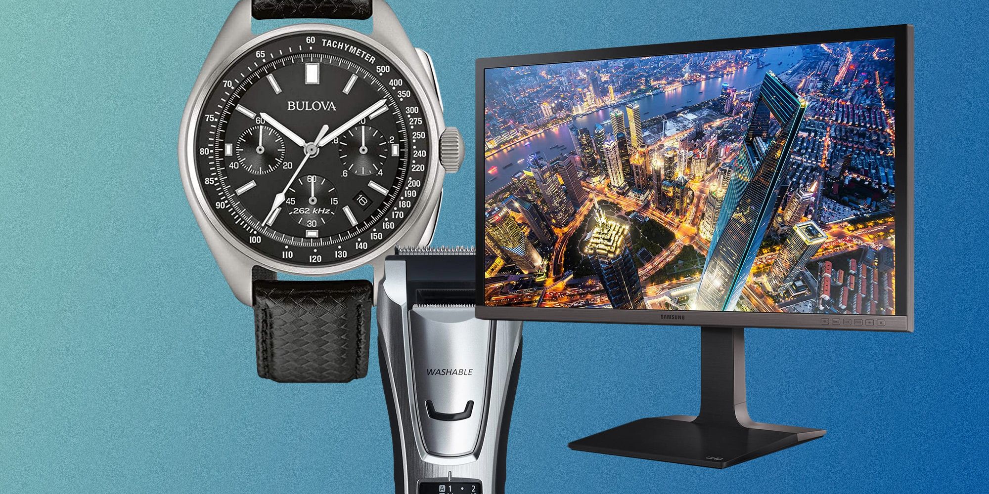 prime day deals ranking