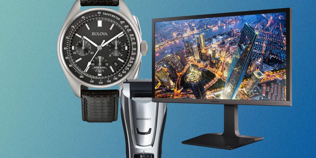 Amazon Prime Day 2023 The Best Deals