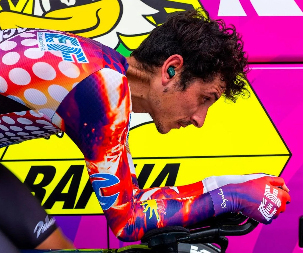 rapha-x-palace-lead-1601909478