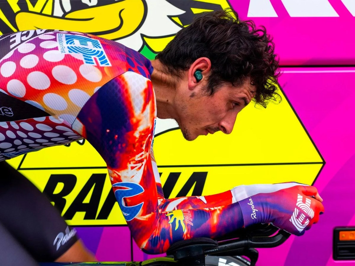 rapha-x-palace-lead-1601909478