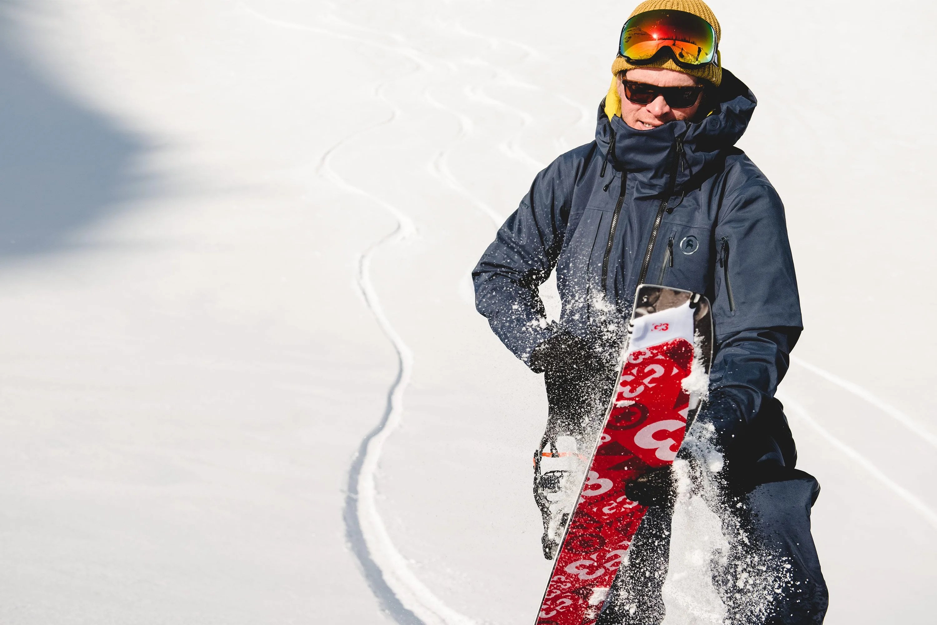 backcountry winter sale
