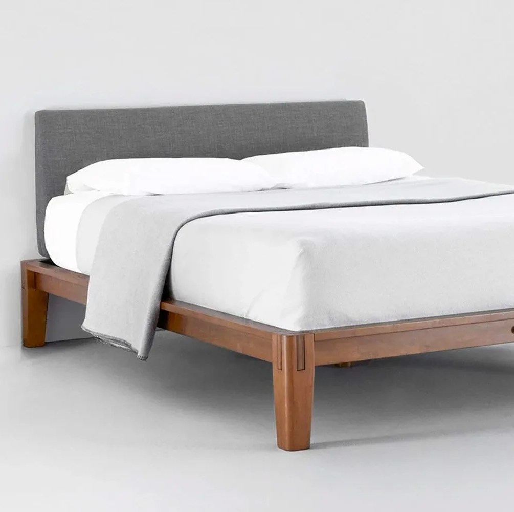 thuma bed review
