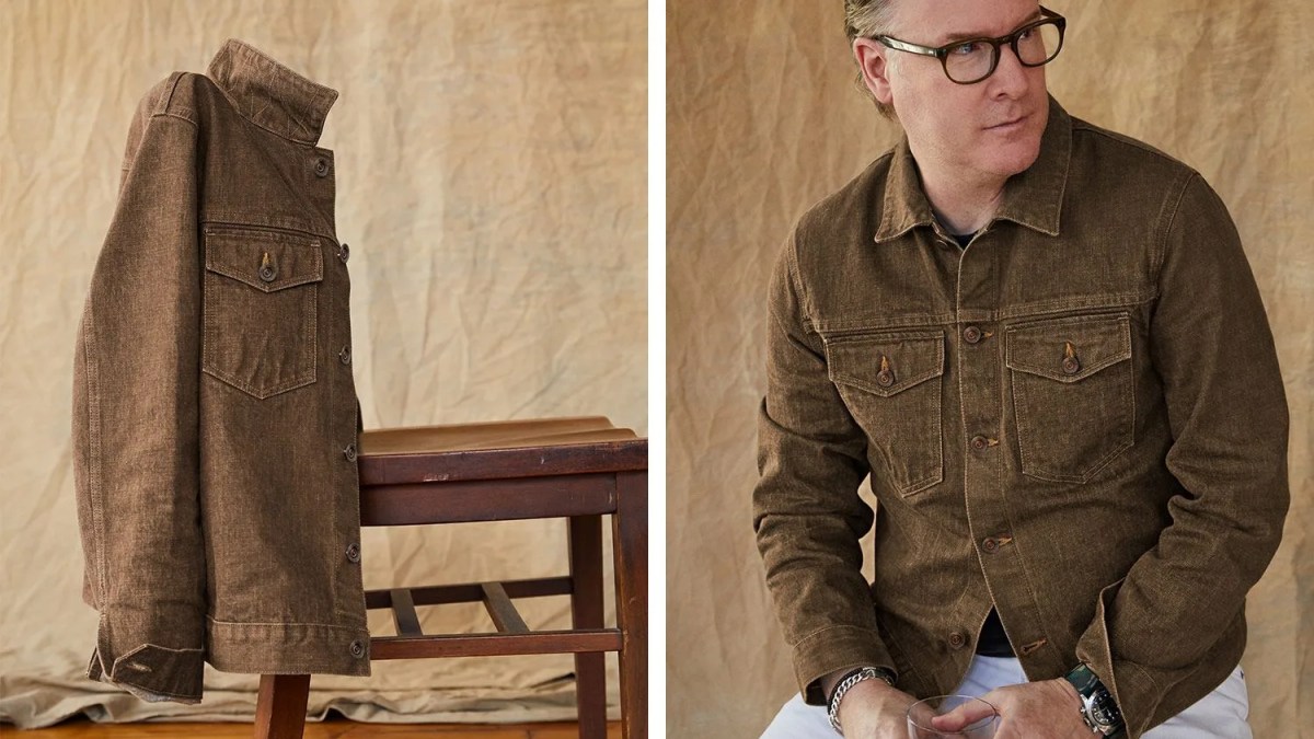 todd-snyder-x-legent-jacket-