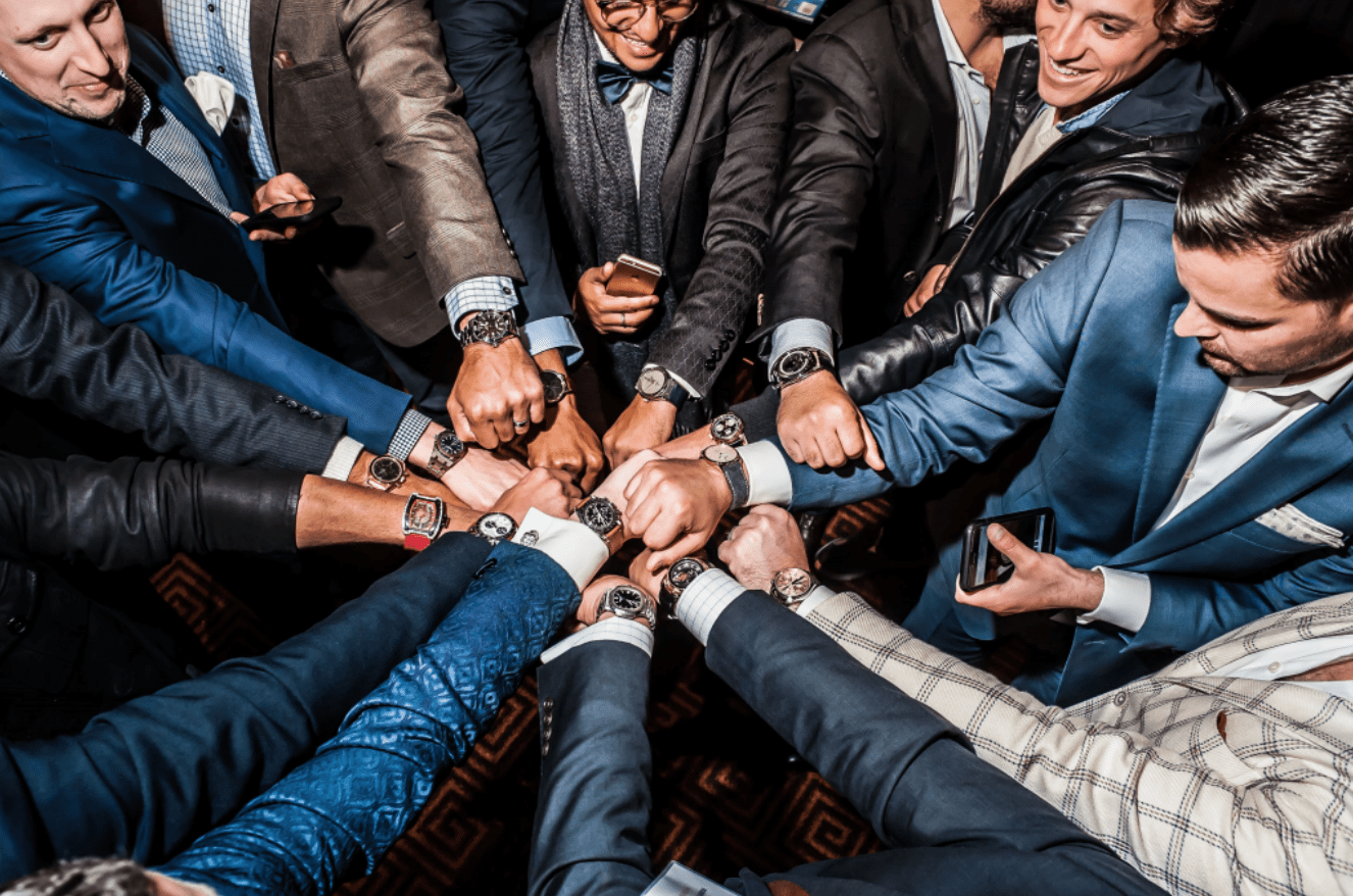 watchtime new york lead