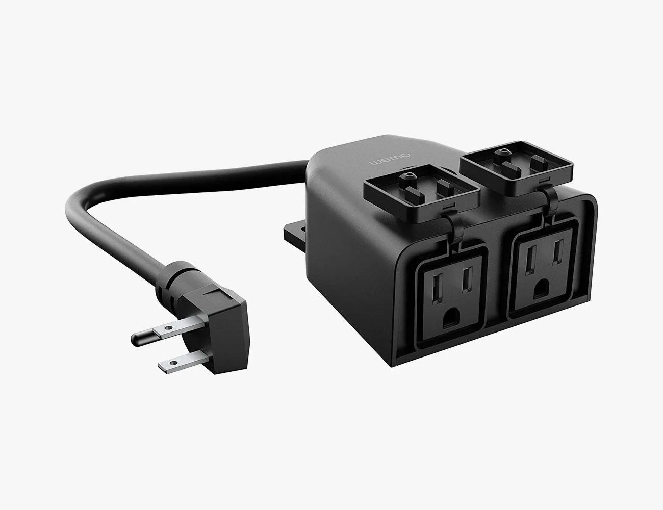 new tech products 10 23