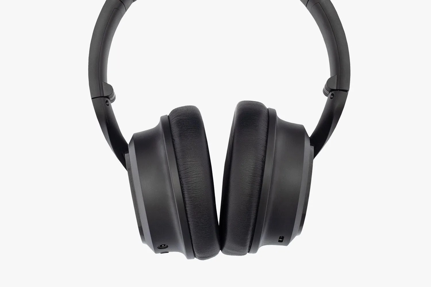 wyze headphones