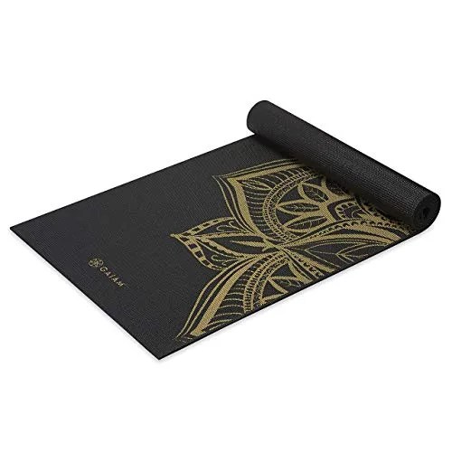 mat