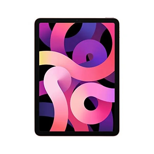 iPad Air