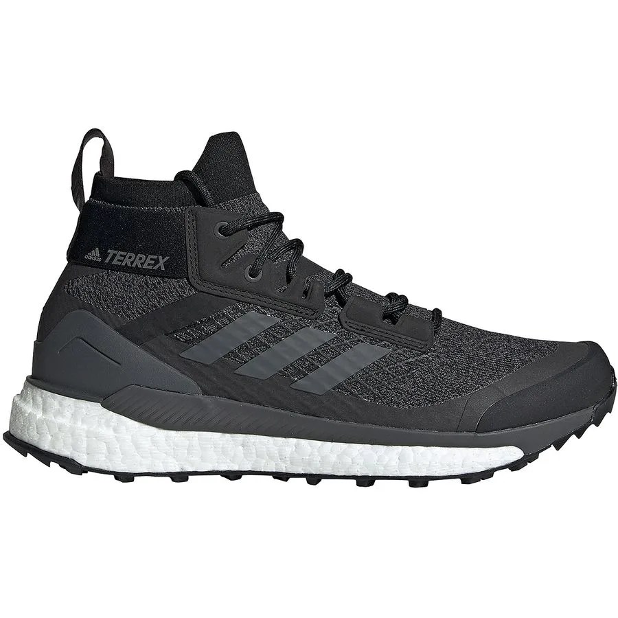 Adidas Outdoor Terrex Free Hiker Boot