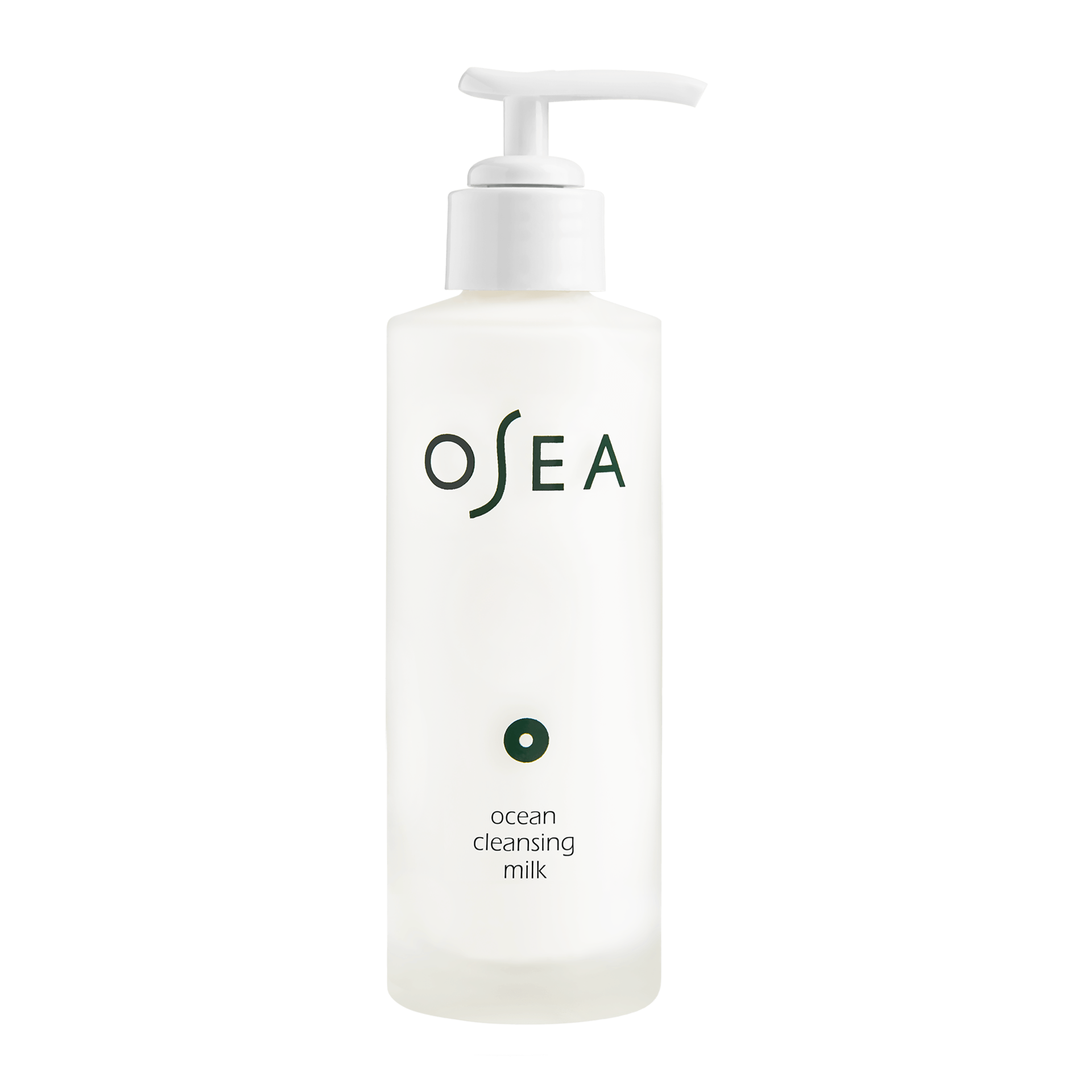 face wash