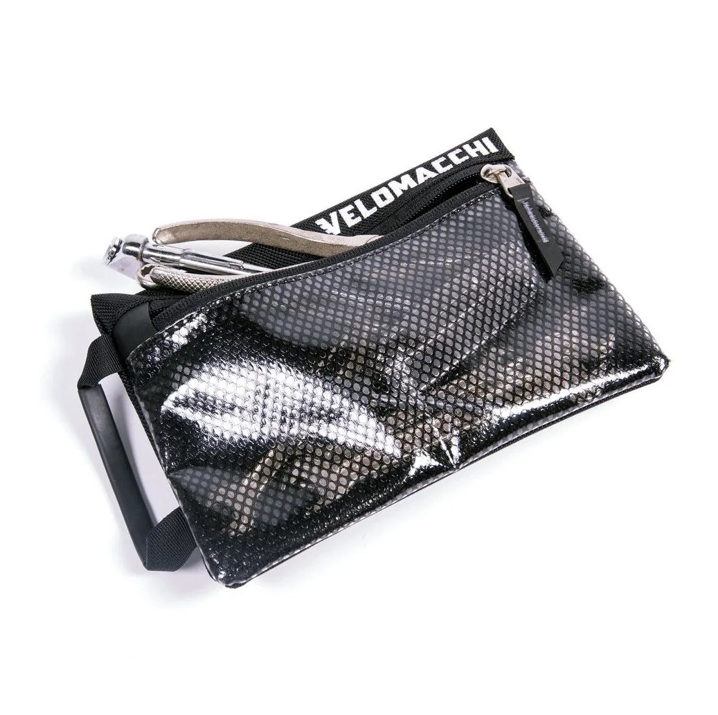 best gifts for car lovers