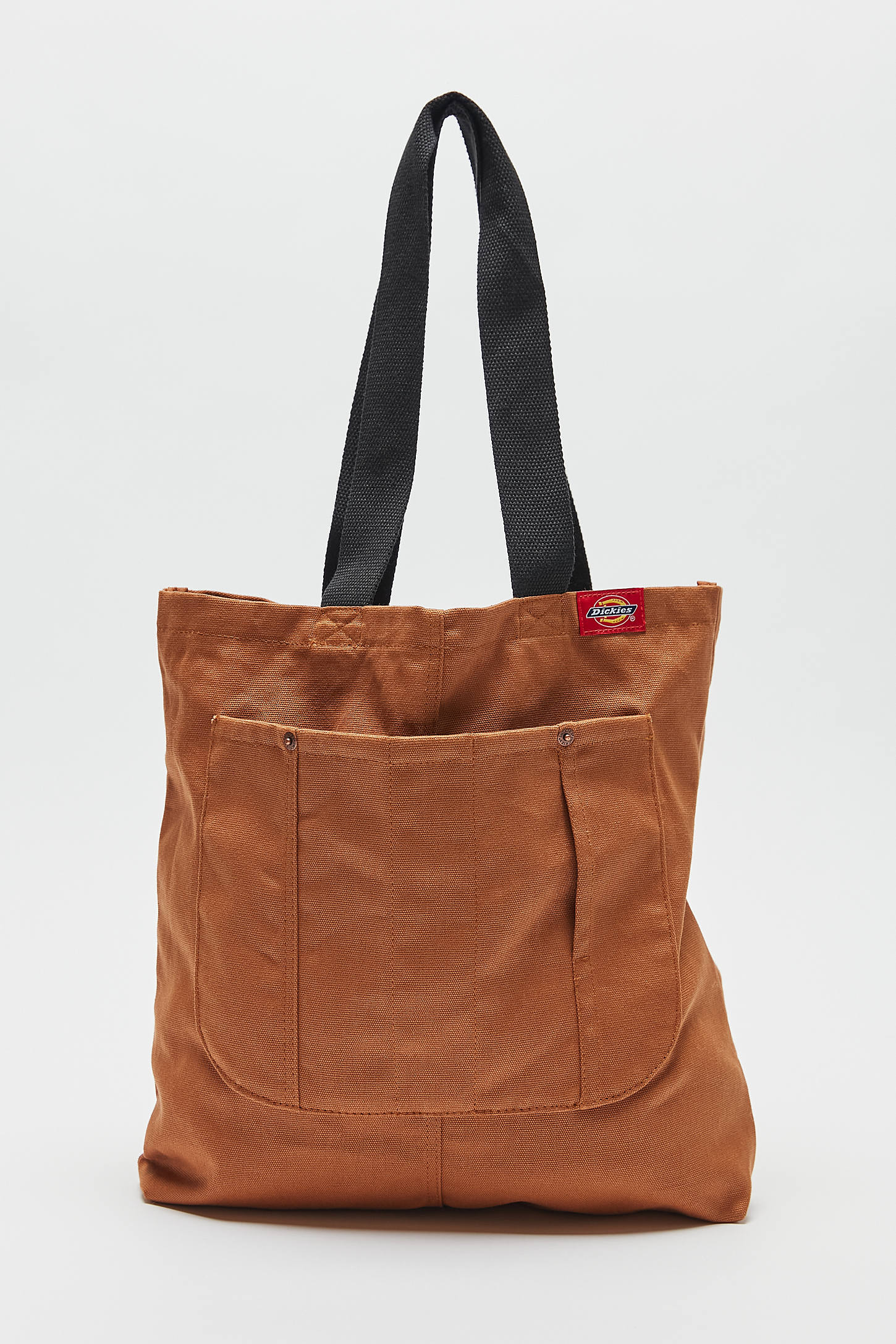 A tote bag