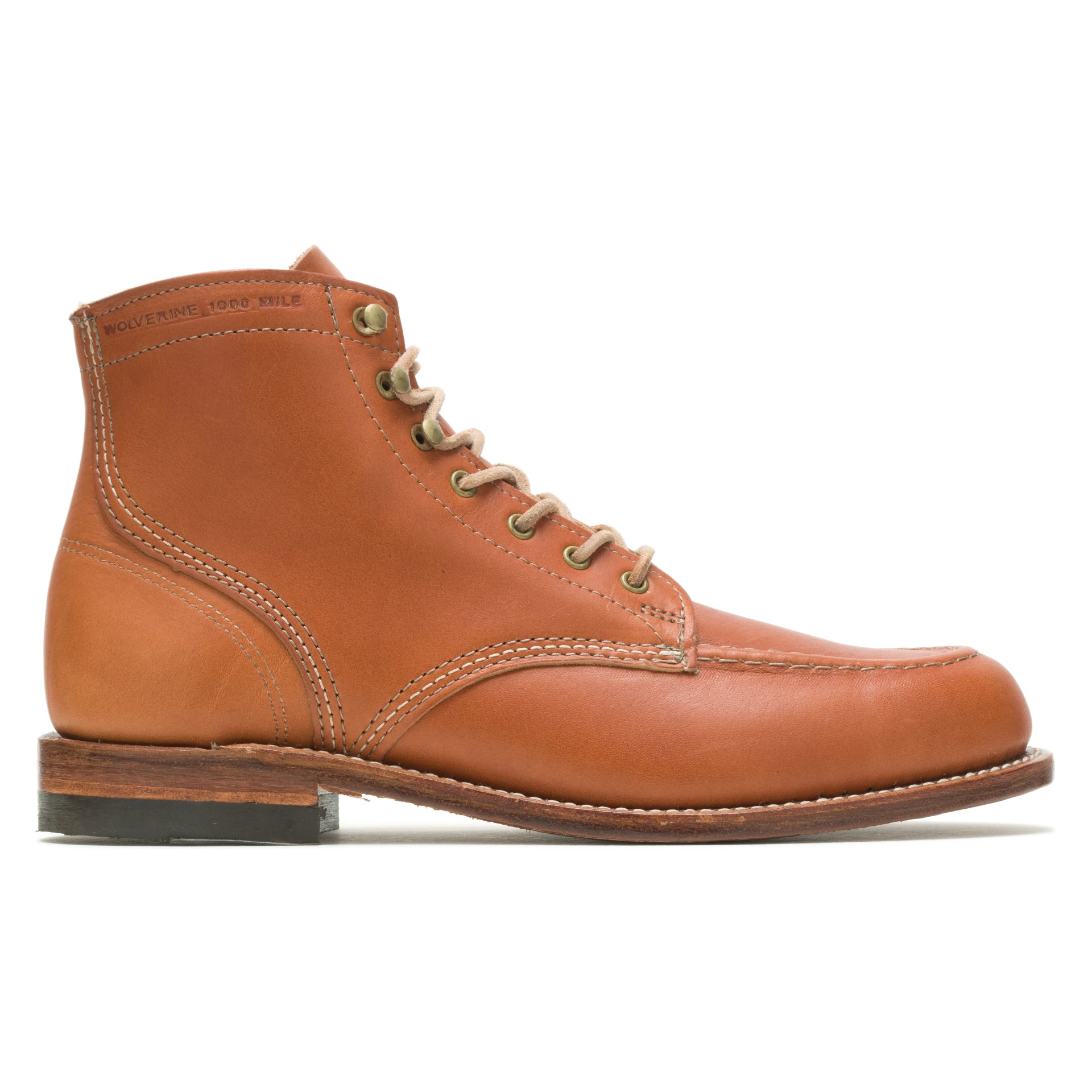 A boot