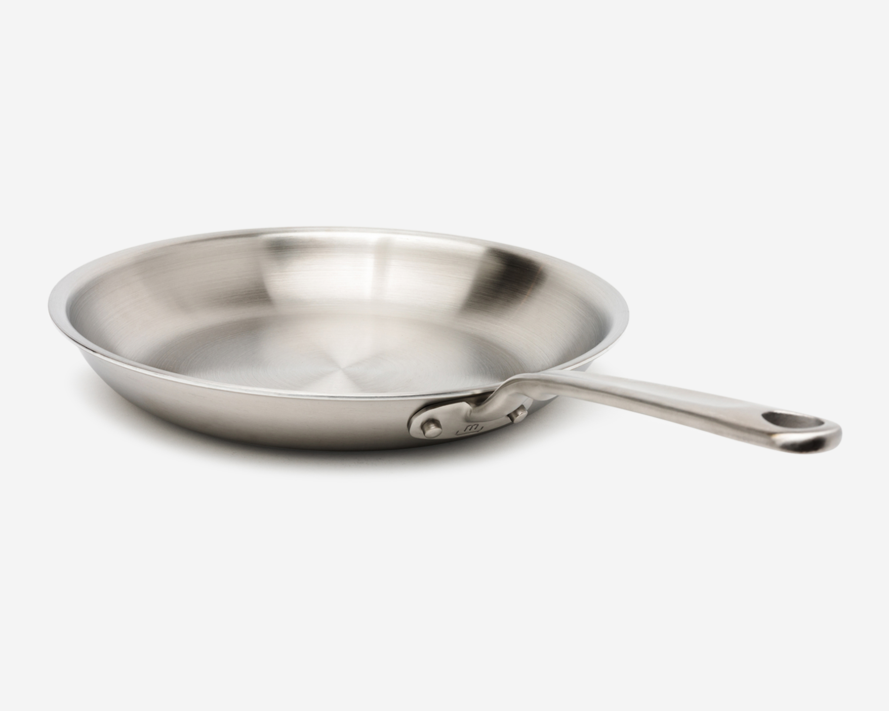 pan