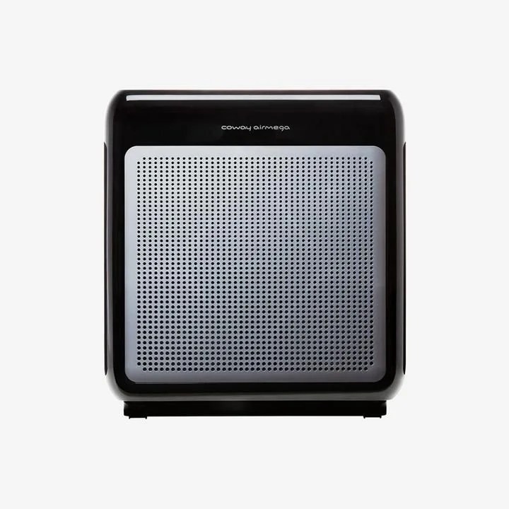 This Excellent Air Purifier for Small Rooms Is 99 off Gear Patrol