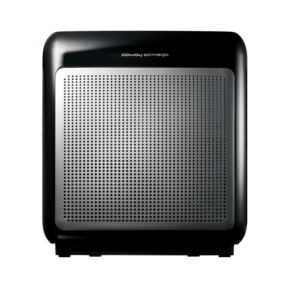 air purifier