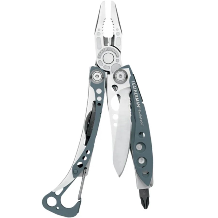 Skeletool Multi-Tool