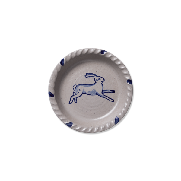pie pan