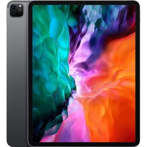 ipad pro