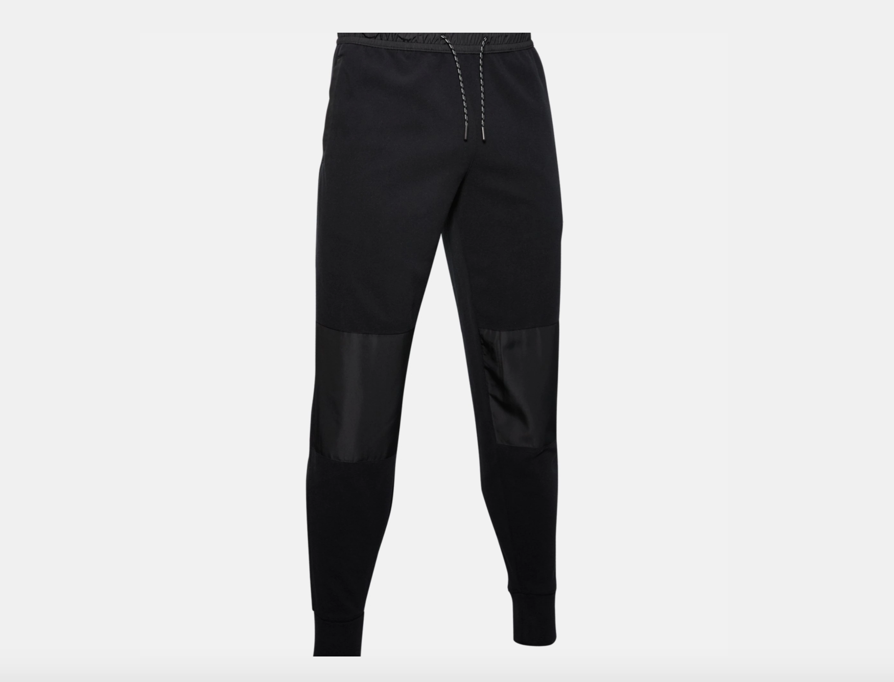 mens fleece pants
