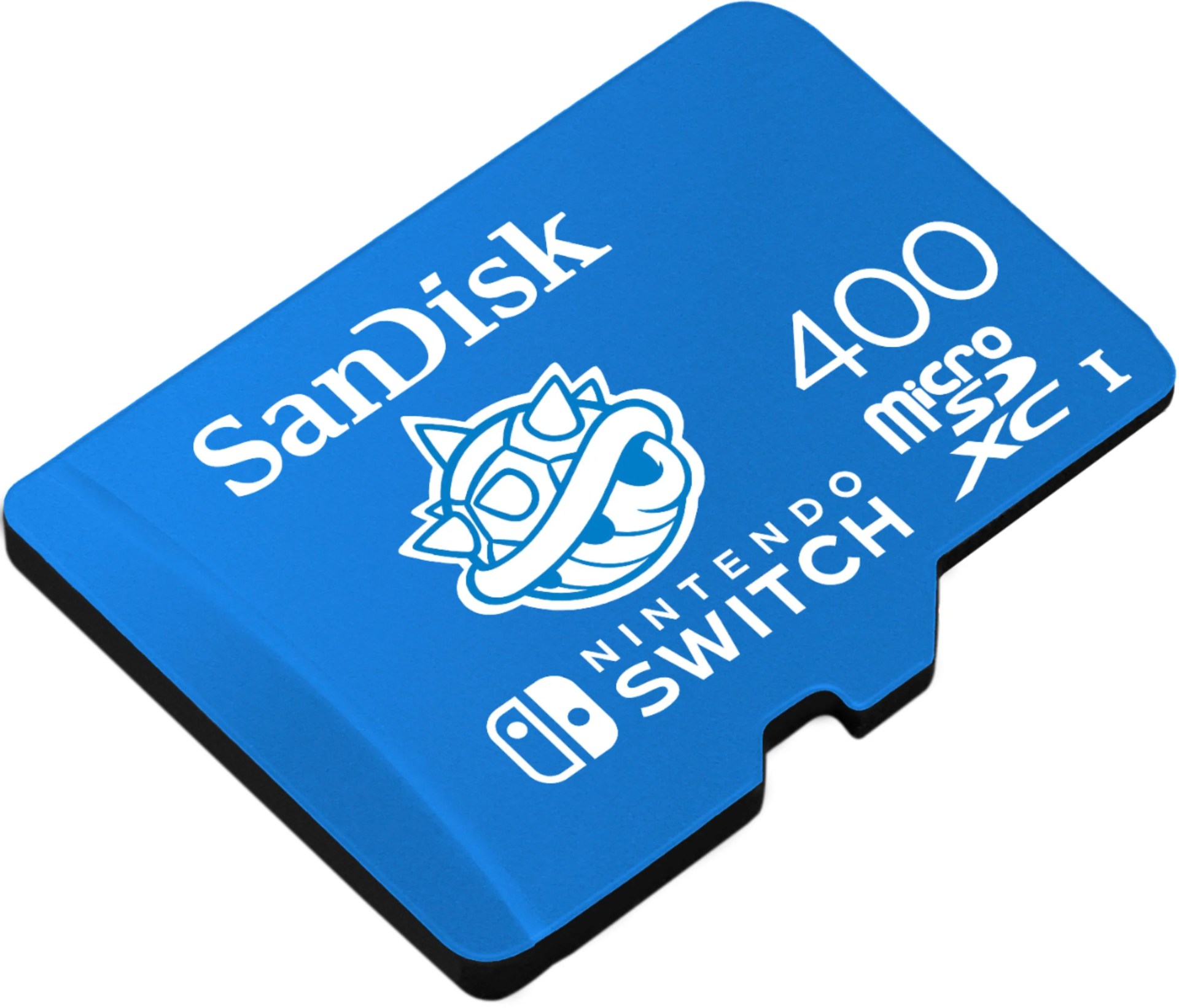 microsdxc